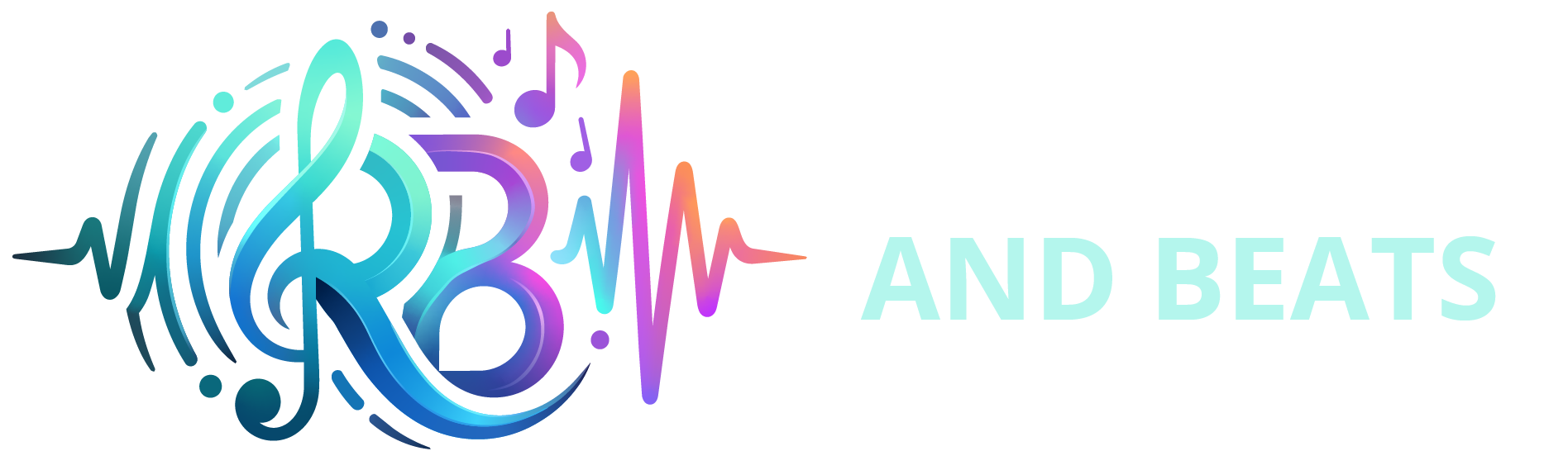 Rhythm and Beats — Music For Every Generation